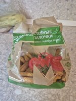 Фото и видео покупателей