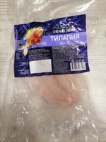 Фото и видео покупателей