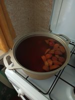Фото и видео покупателей