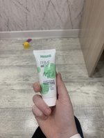 Фото и видео покупателей