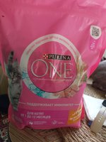 Фото и видео покупателей