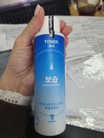 Фото и видео покупателей