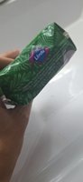 Фото и видео покупателей