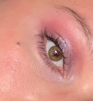 Фото и видео покупателей