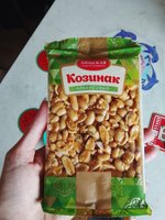 Фото и видео покупателей