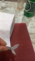Фото и видео покупателей
