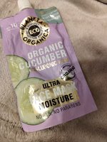 Фото и видео покупателей