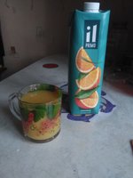 Фото и видео покупателей