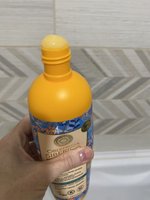 Фото и видео покупателей