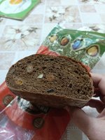 Фото и видео покупателей