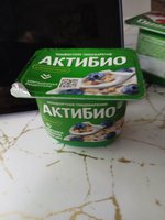 Фото и видео покупателей