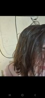 Фото и видео покупателей