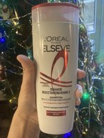 Фото и видео покупателей