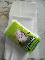 Фото и видео покупателей