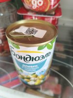 Фото и видео покупателей