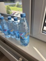 Фото и видео покупателей