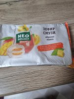 Фото и видео покупателей