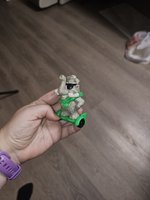 Фото и видео покупателей