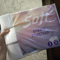 Фото и видео покупателей