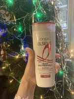 Фото и видео покупателей