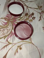 Фото и видео покупателей