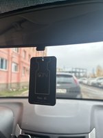 Фото и видео покупателей