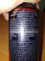 Фото и видео покупателей