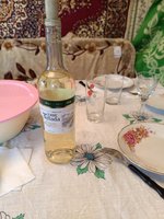 Фото и видео покупателей