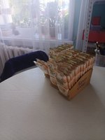 Фото и видео покупателей