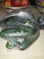Фото и видео покупателей