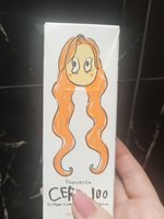 Фото и видео покупателей