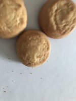 Фото и видео покупателей