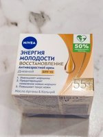 Фото и видео покупателей