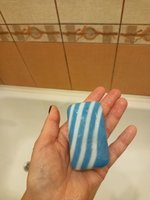 Фото и видео покупателей