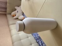 Фото и видео покупателей