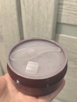 Фото и видео покупателей