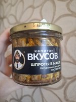 Фото и видео покупателей