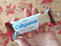 Фото и видео покупателей