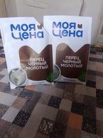 Фото и видео покупателей