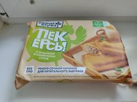Фото и видео покупателей