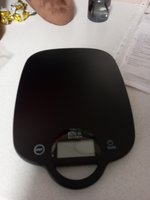 Фото и видео покупателей