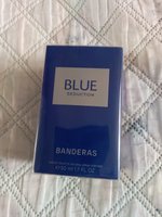 Фото и видео покупателей