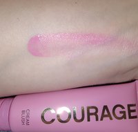 Фото и видео покупателей