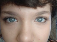 Фото и видео покупателей