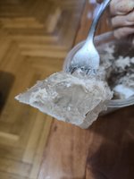Фото и видео покупателей