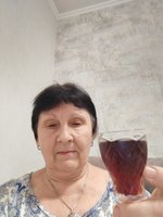 Фото и видео покупателей