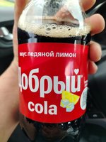 Фото и видео покупателей