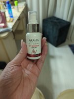 Фото и видео покупателей