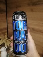 Фото и видео покупателей