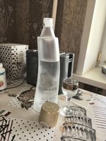 Фото и видео покупателей
